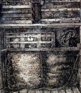 j-craig-7.jpg