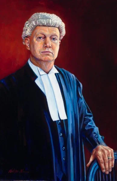 portrait-of-maurice-neil-qc.jpg