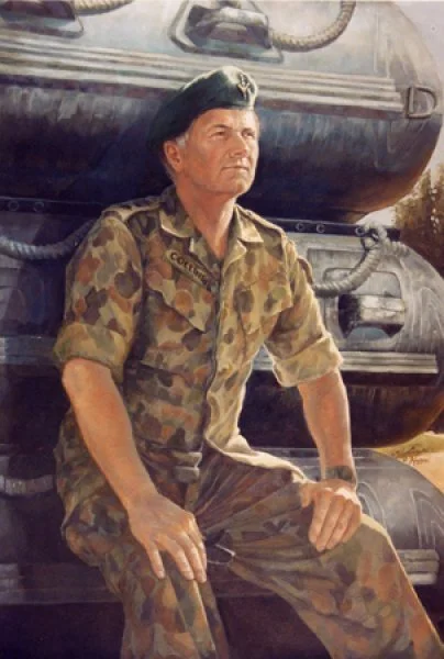 peter-collins-sas.jpg