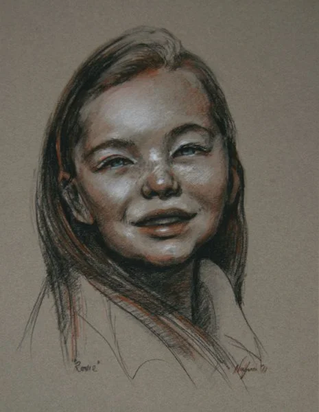 rosie-antico-charcoal.jpg