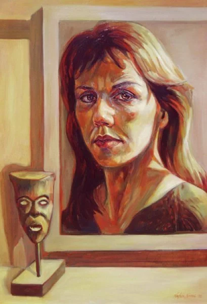 self-portrait.jpg