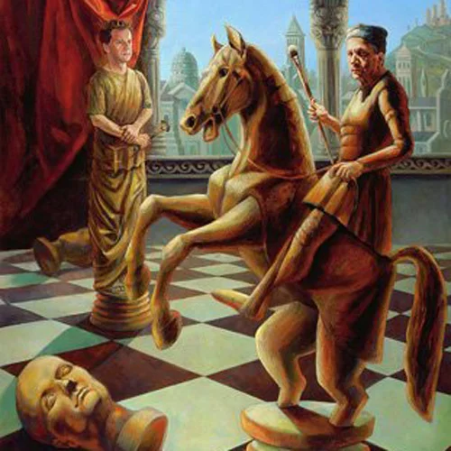game-of-kings.jpg