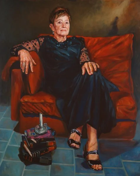 shirley-hannan-m-jpg.jpg