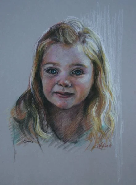 emma-antico.jpg