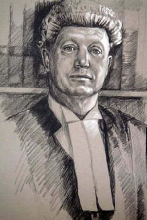 maurice-neil-qc.jpg