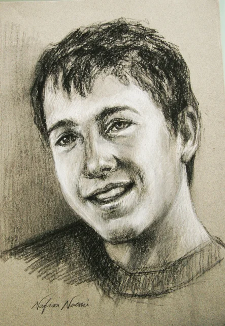 matthewglover.jpg