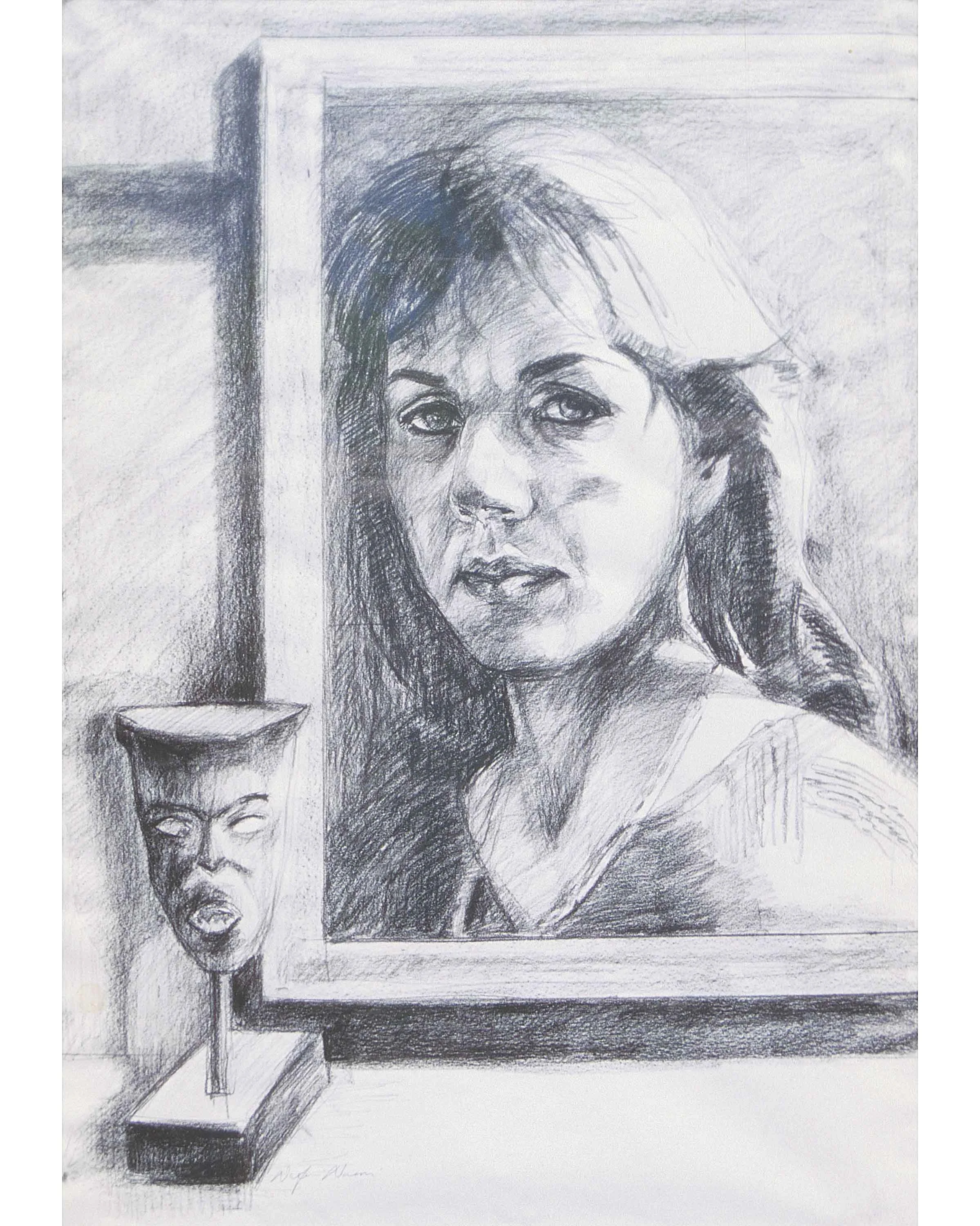 self-portrait-with-african-mask-drawing-sm.jpg