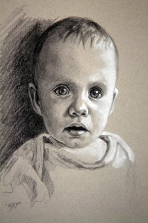 drawing-toby.jpg