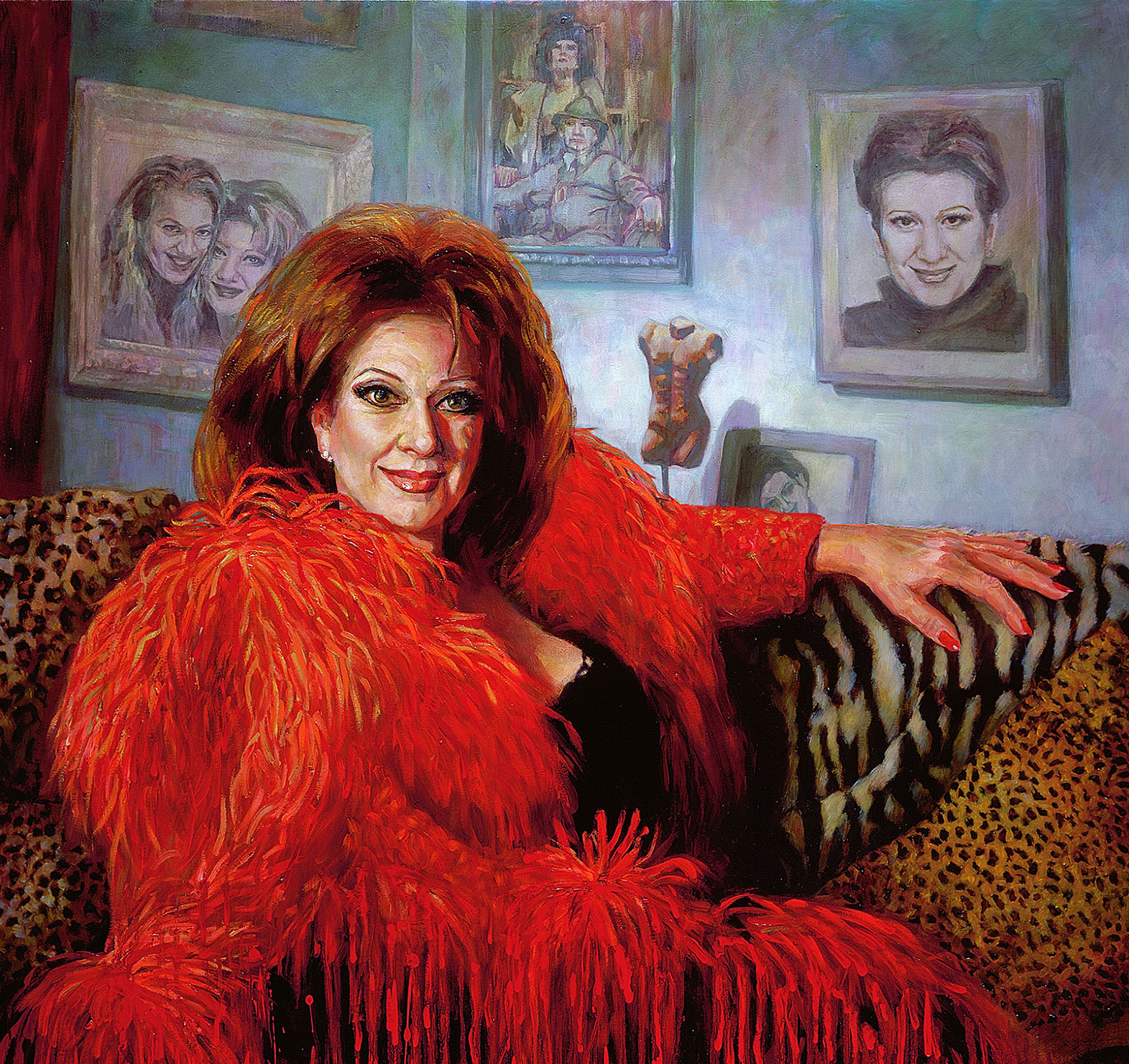 portrait of maria venuti- a woman of substanceSMALL.jpg