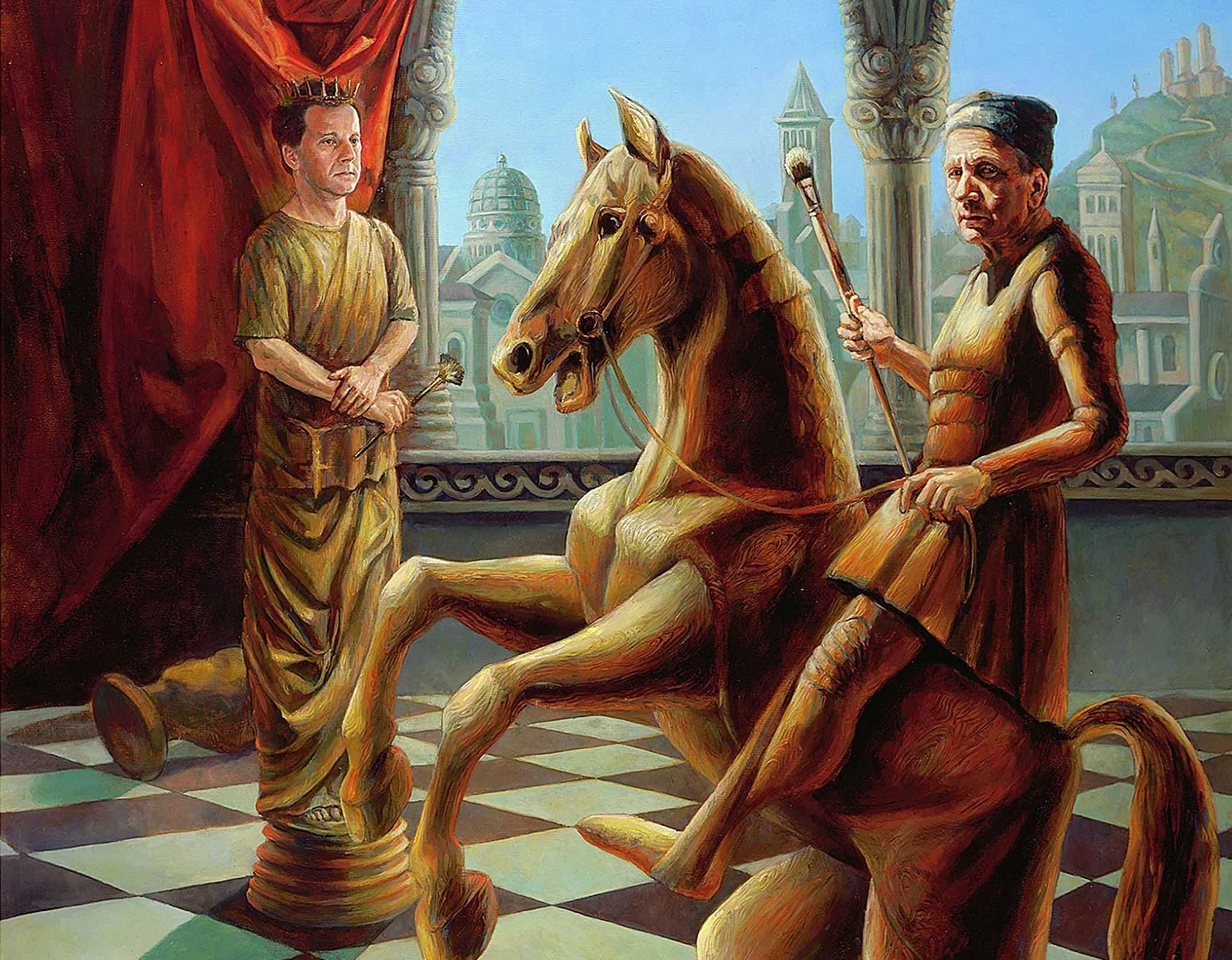 game of kingsSMALL.jpg