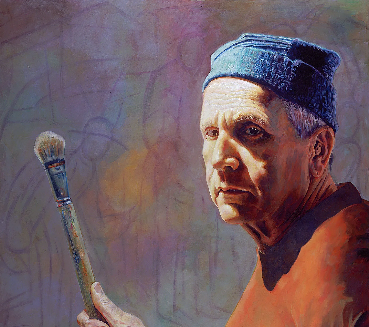 salvatore zofreasmall.jpg