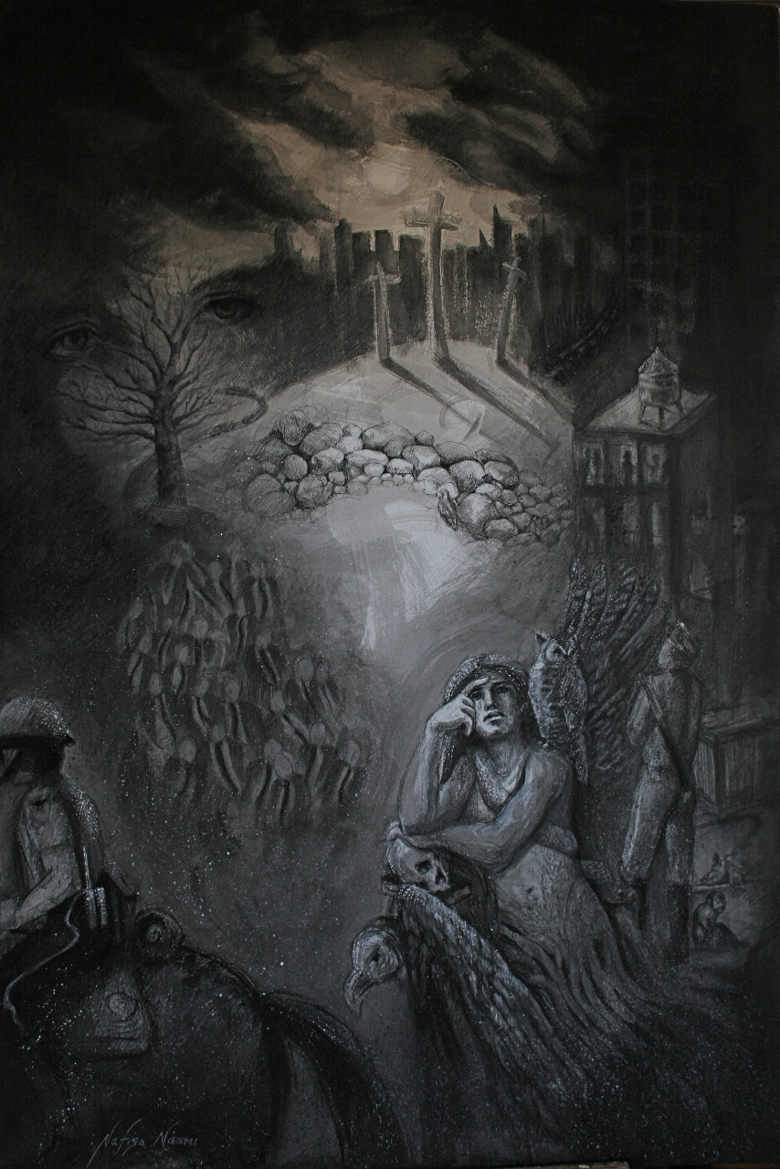 betrayal-of-mother-eart-100x150cm-mixed-media.jpg