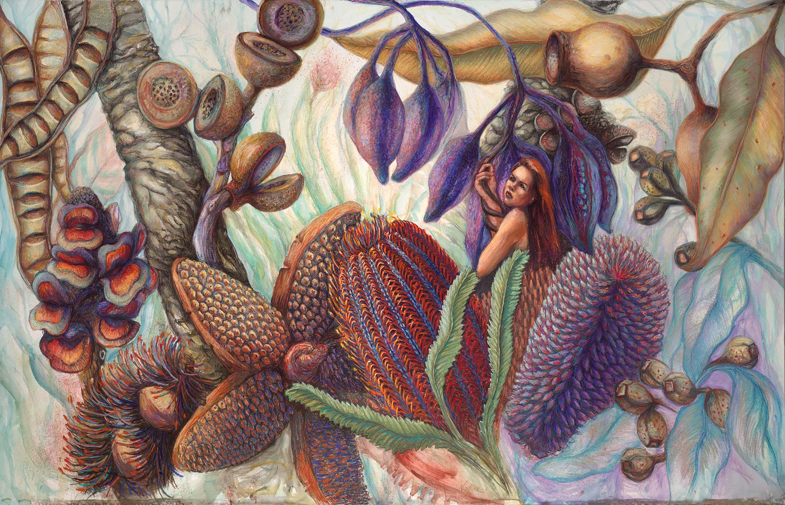 Nafisa_Muse of the Flowers_1.jpg