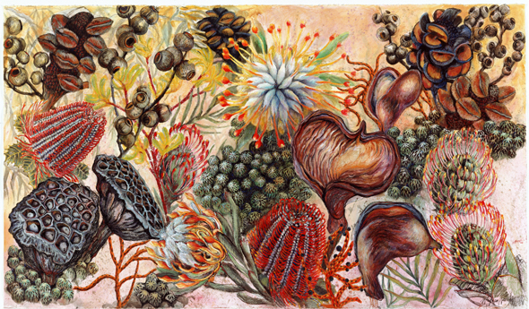 beauty pageant 001.jpg