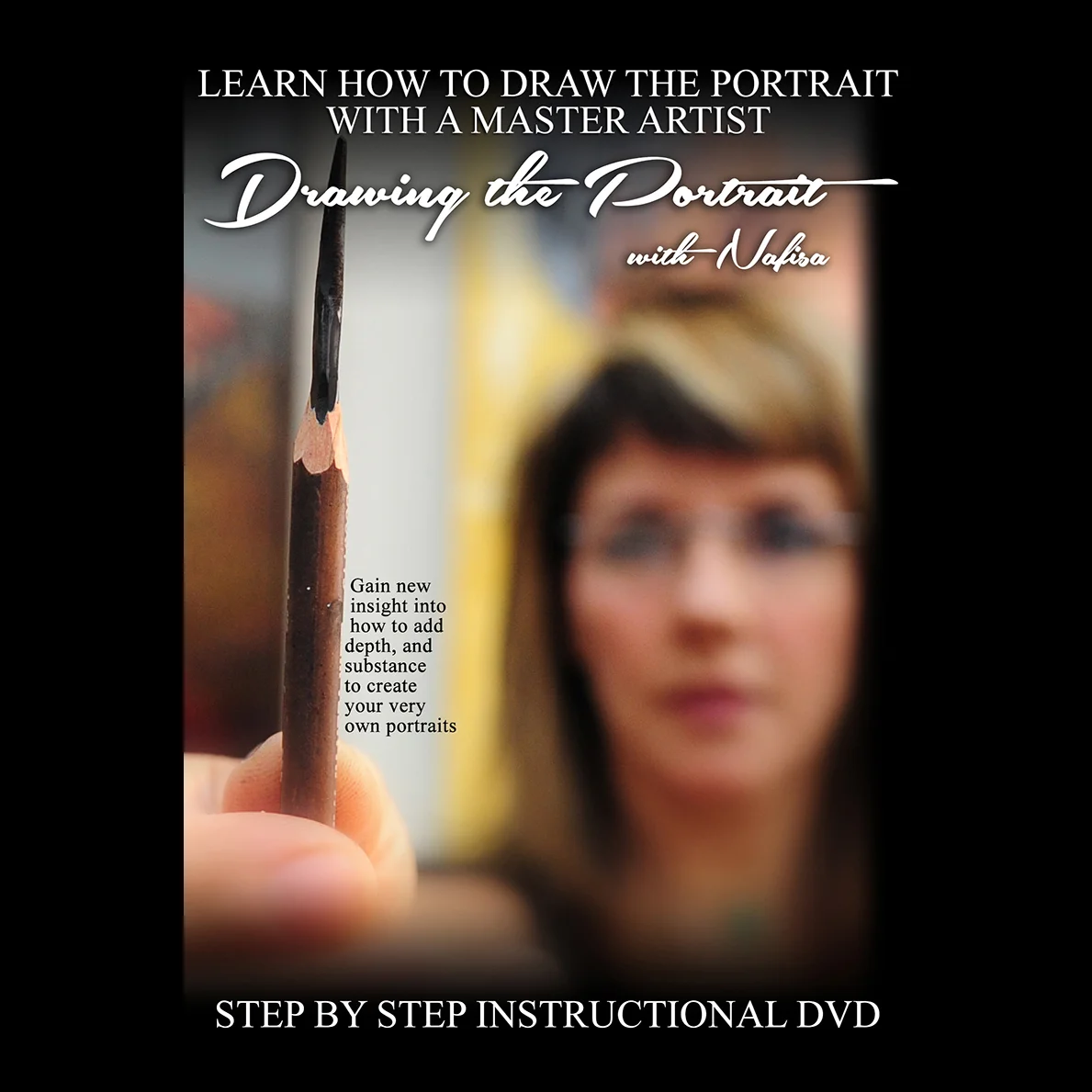 dvd2.jpg