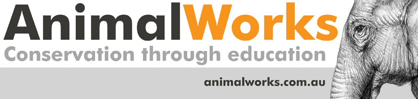 Animal Works