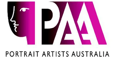 Portrait Artists Australia