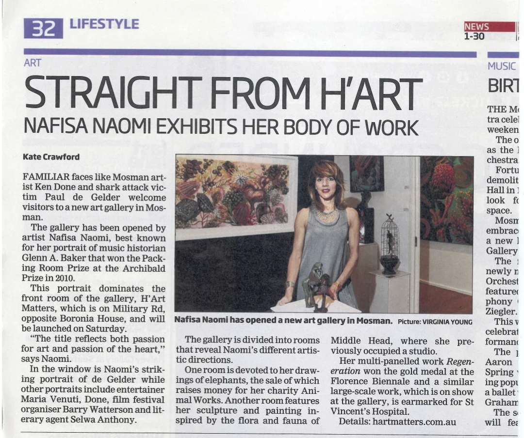 mosman daily.jpg