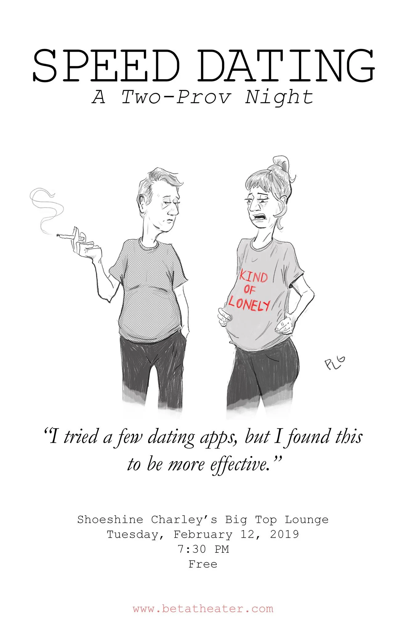 Illustration and Caption by Paula Lopez-Gamundi