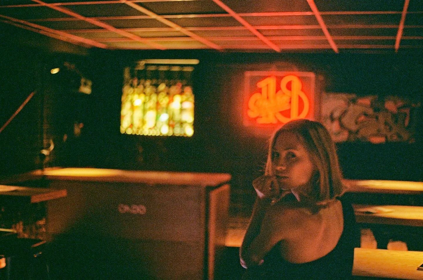 #35mm
