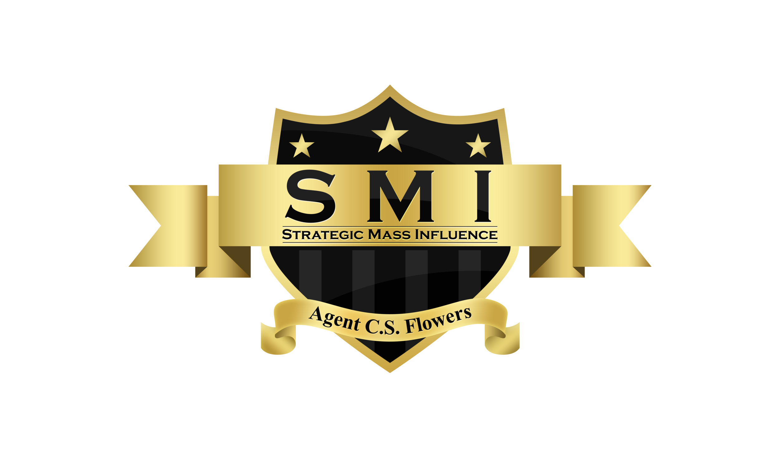 SMI - Gold - 300dpi - No BG.png
