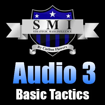 Audio 3.jpg
