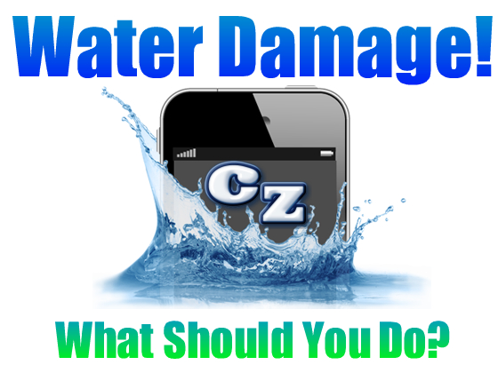 Water Damage.jpg
