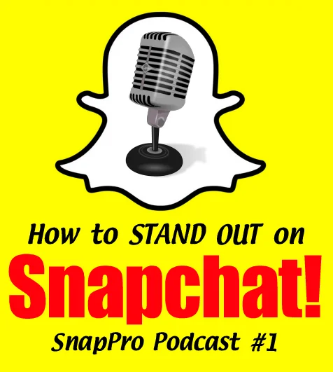 SnapPro Podcast 1.jpg