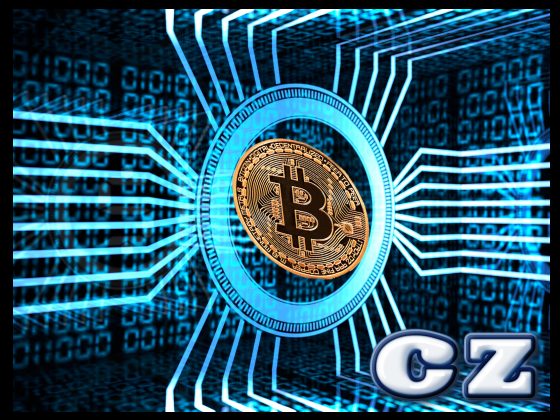CZ-Crypto-Logo.jpg