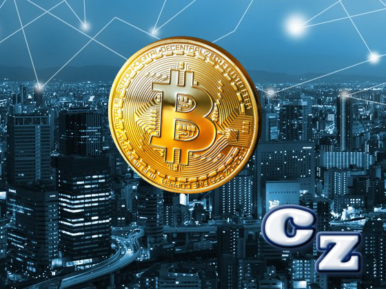 Floating Bitcoin.jpg