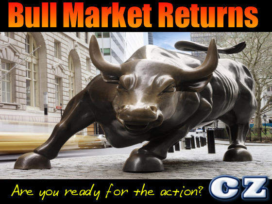 bull market returns.jpg