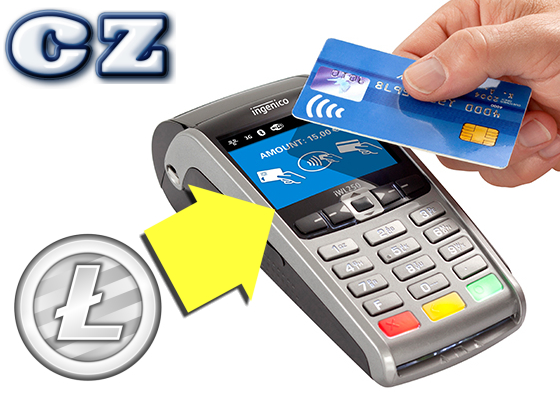 Litecoin Credit Card.jpg