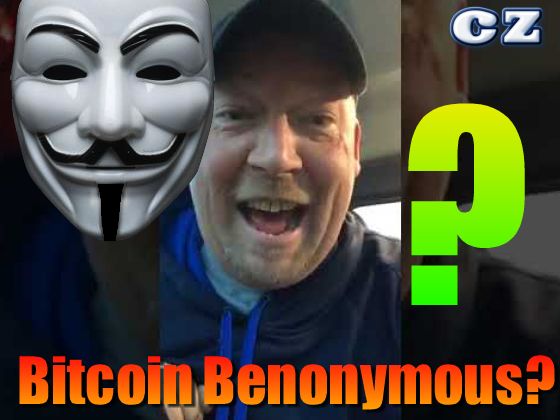 Bitcoin Ben.jpg