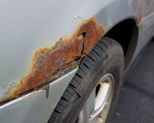 rust damage.jpg