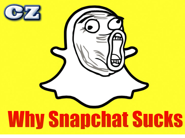 Snapchat Sucks.jpg
