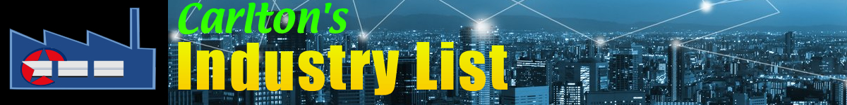 Carlton's Industry List Banner.jpg
