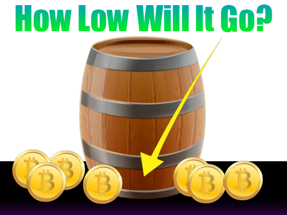 BTC Low.jpg