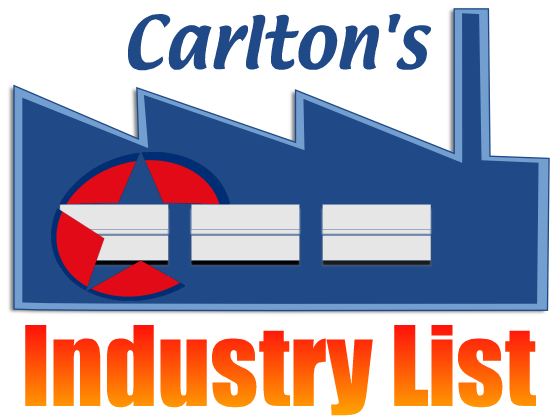 Carlton's Industry List.jpg