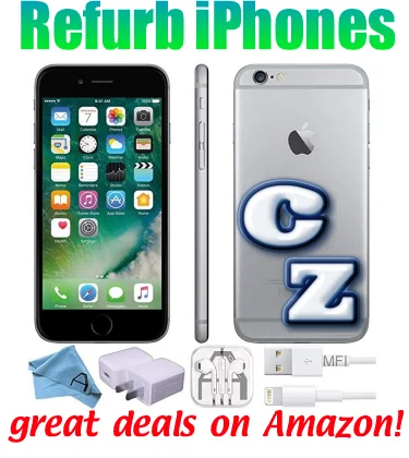 Refurb iPhones.jpg