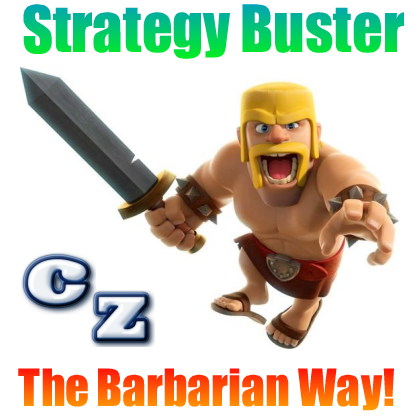 Strategy Buster.jpg