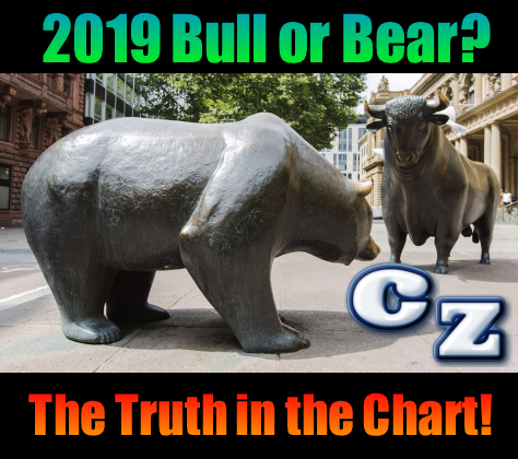 2019 Bull or Bear.jpg