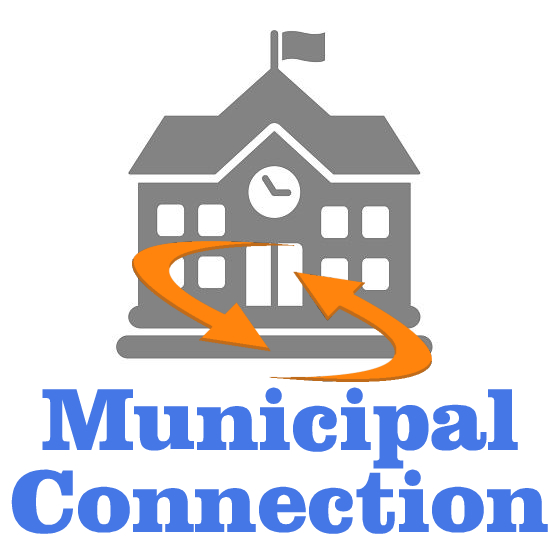 Municipal Connection.jpg