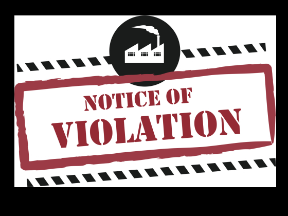 Notice of Violation.jpg