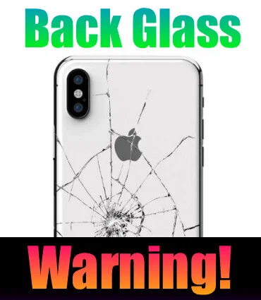 iPhone cracked back glass warning.jpg