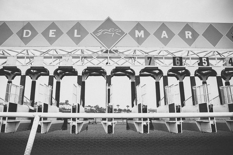 Weezer Del Mar-001.jpg