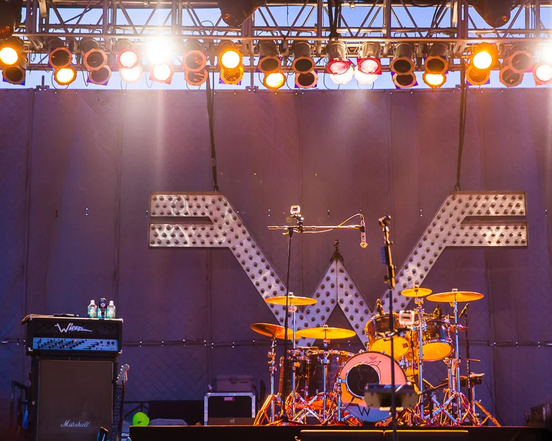 Weezer Del Mar-009.jpg