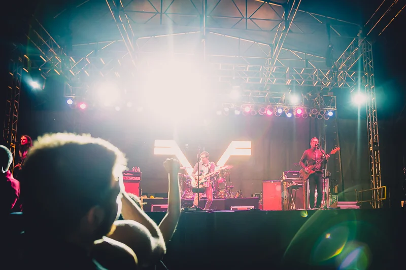 Weezer Del Mar-042.jpg