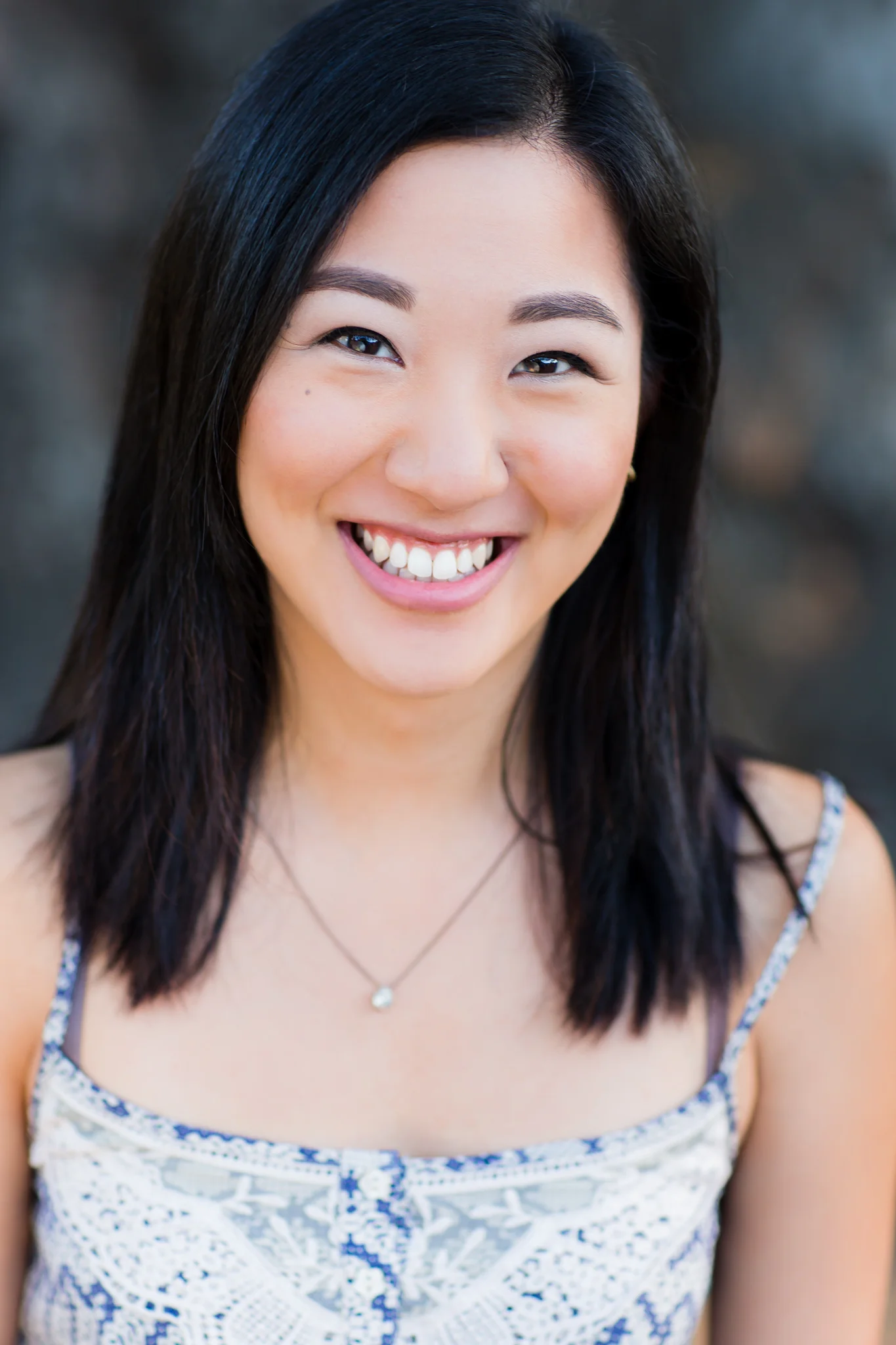 Hannach Choi HS-004-Edit WEB.jpg