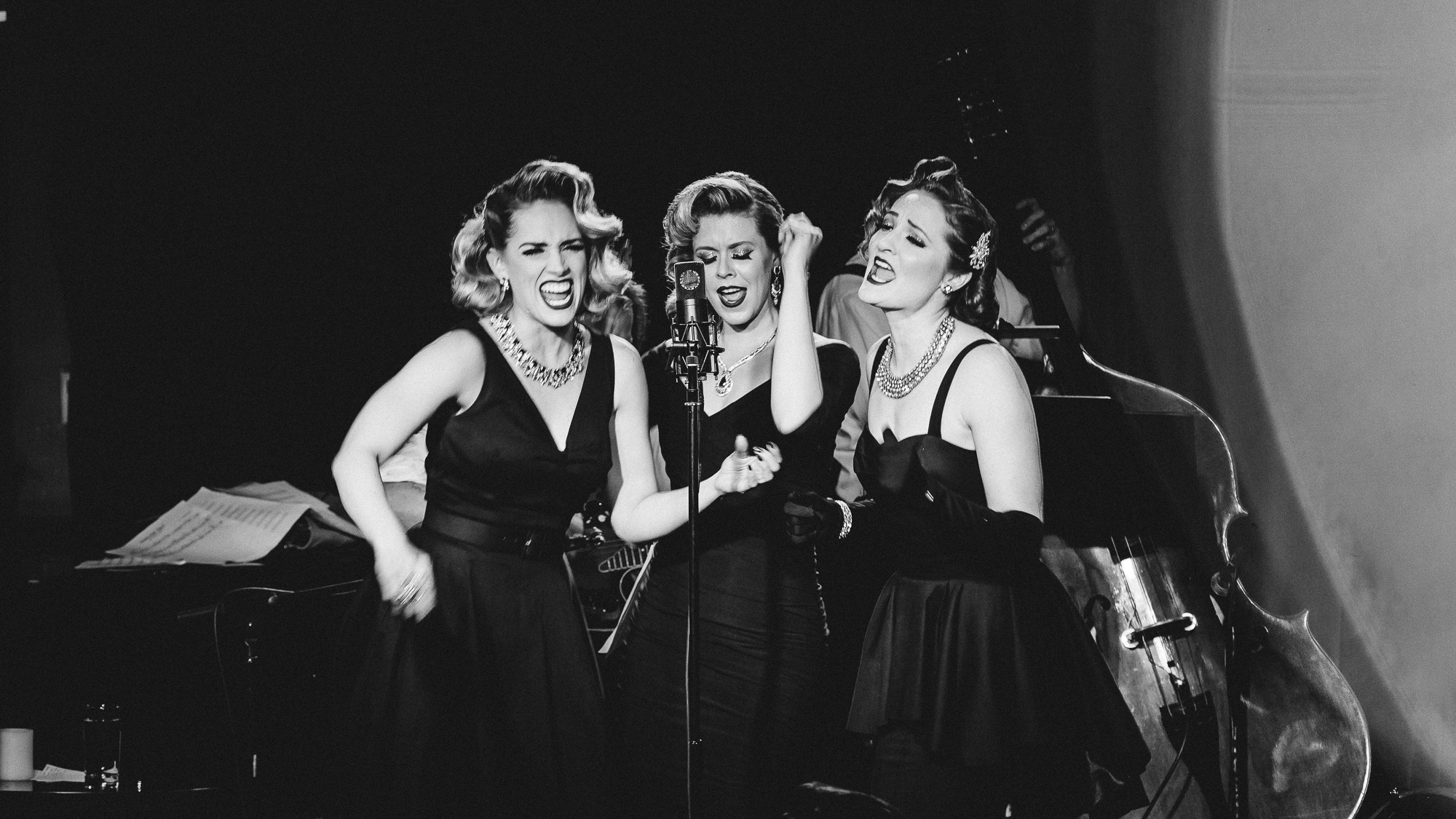 The Beverly Bombshells-Rockwell Table and Stage-03.05.2017_087-WEB.jpg