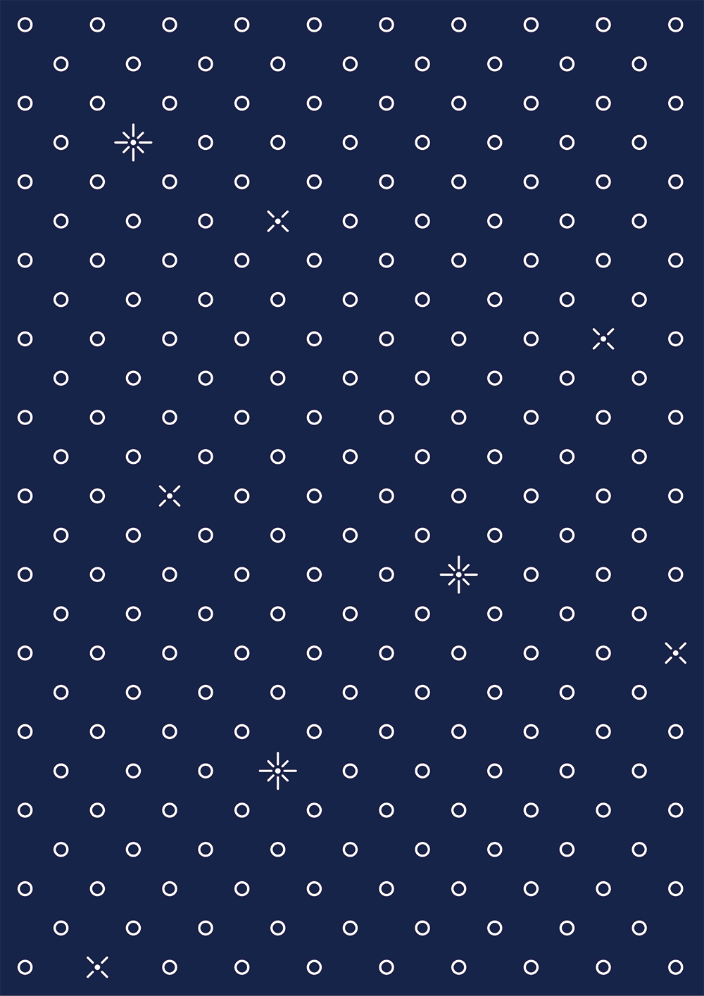 BHH-BUBBLES.png